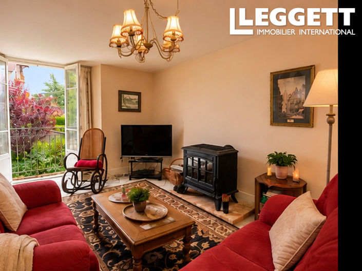 Image No.3-3 Bed House for sale