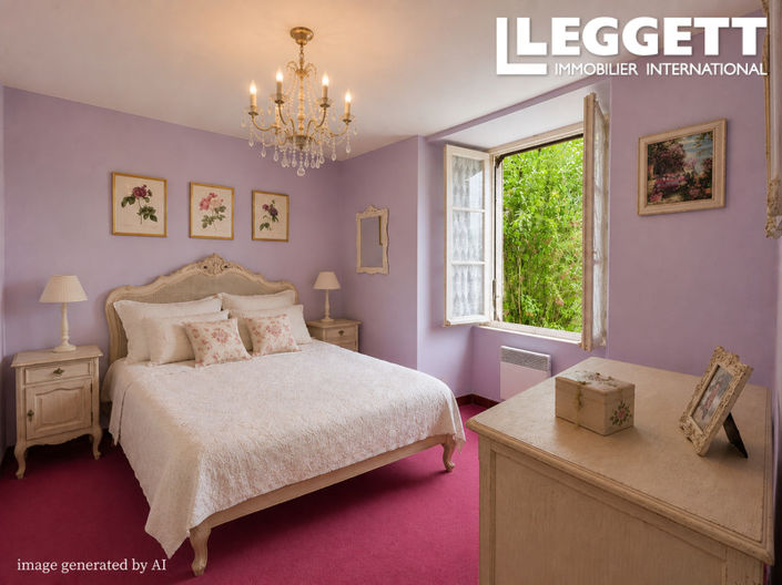 Image No.5-3 Bed House for sale