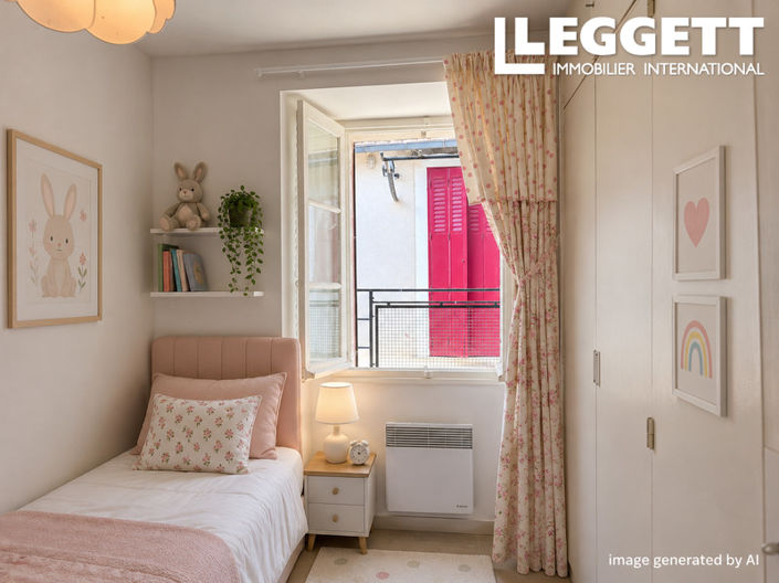 Image No.9-3 Bed House for sale