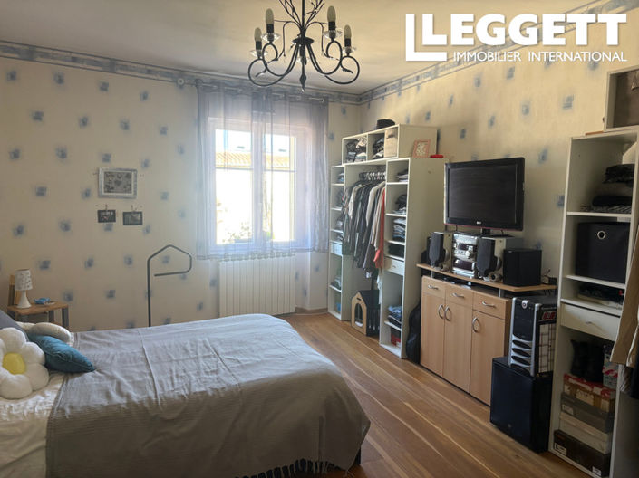 Image No.4-Casa con 4 dormitorios en venta