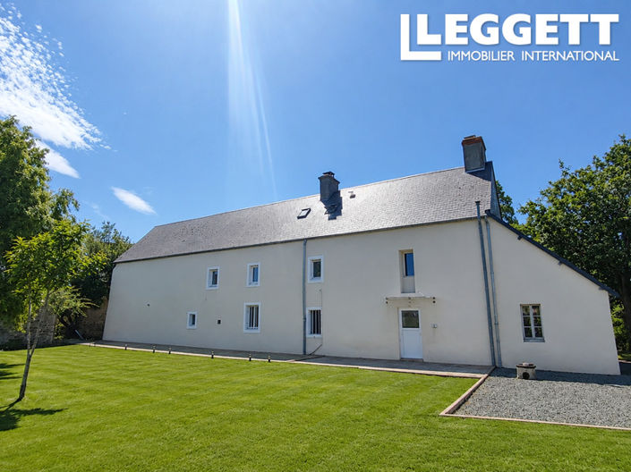 Image No.10-6 Bed House for sale