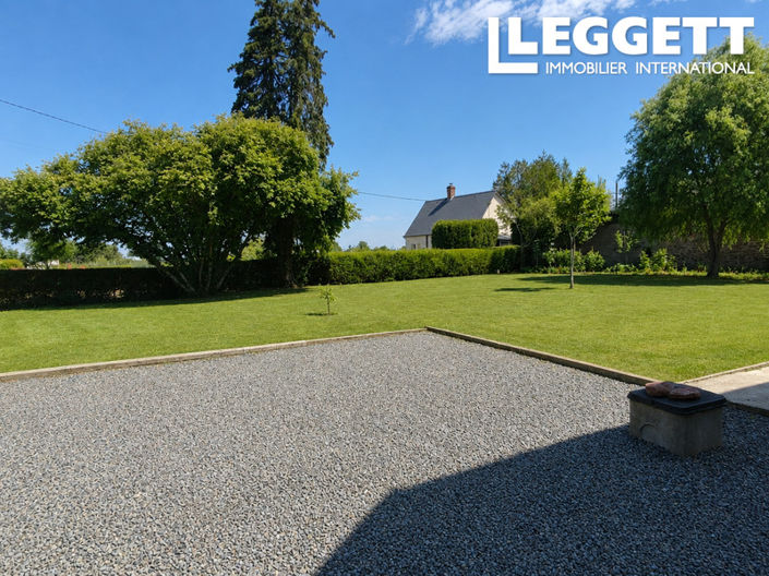 Image No.3-6 Bed House for sale