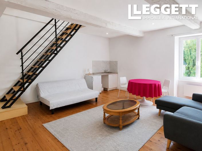 Image No.6-6 Bed House for sale