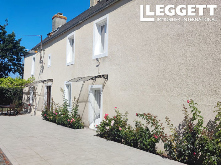 Image No.9-6 Bed House for sale