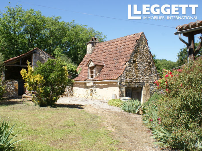 Image No.2-11 Bed House for sale