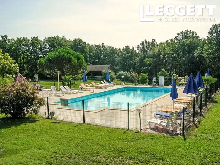 Image No.3-11 Bed House for sale