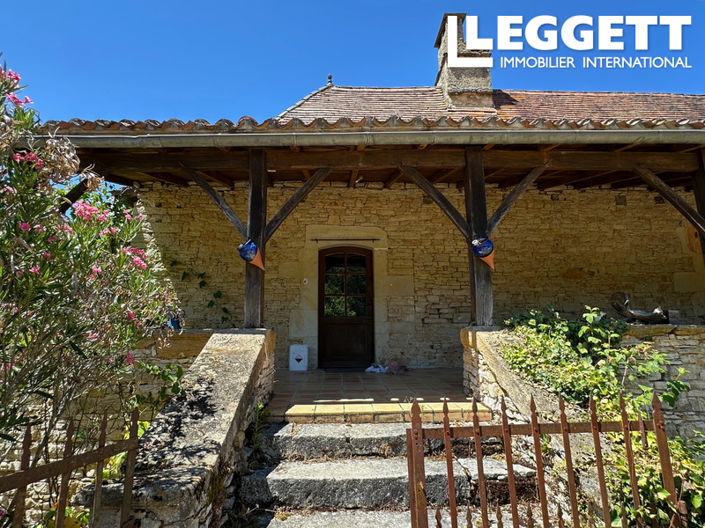 Image No.3-11 Bed House for sale