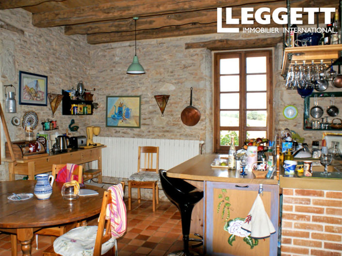 Image No.6-11 Bed House for sale