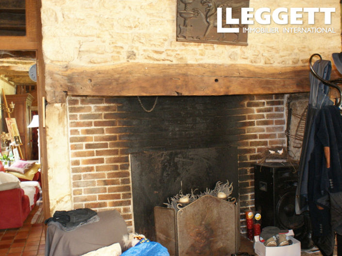 Image No.7-11 Bed House for sale