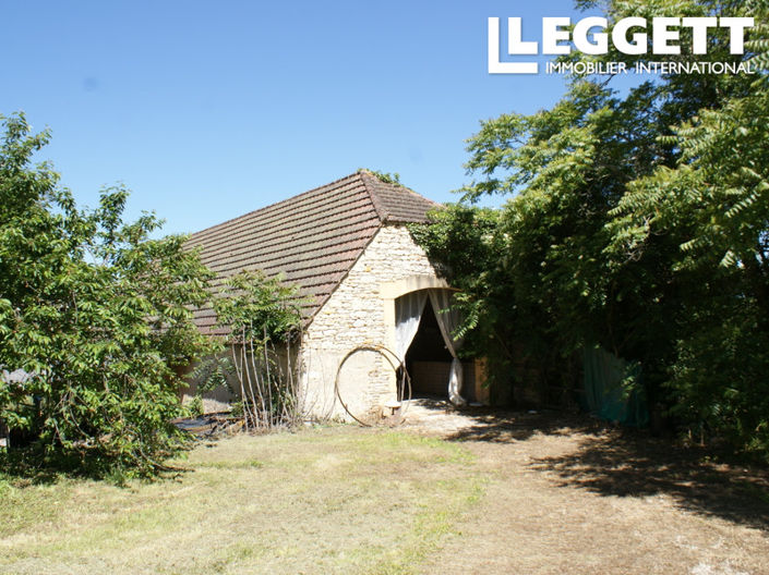 Image No.8-11 Bed House for sale