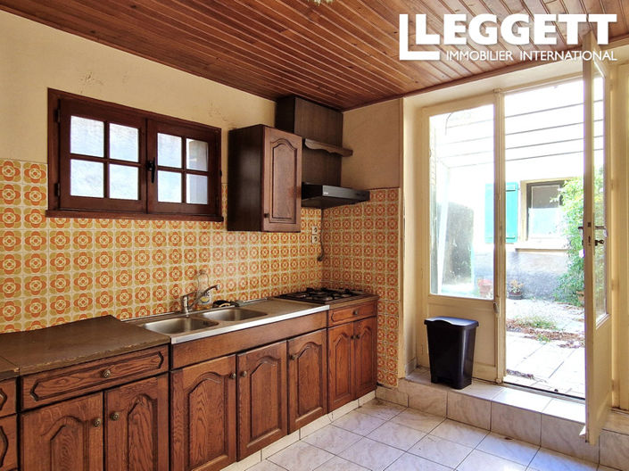 Image No.4-3 Bed House for sale