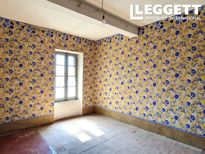 Image No.7-3 Bed House for sale