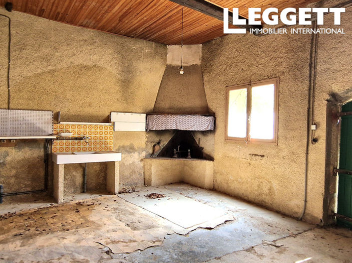 Image No.9-3 Bed House for sale