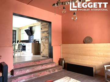 ahr0chm6ly9jzg4uagvzdglhlmltbw8vaw1hz2uvvevom