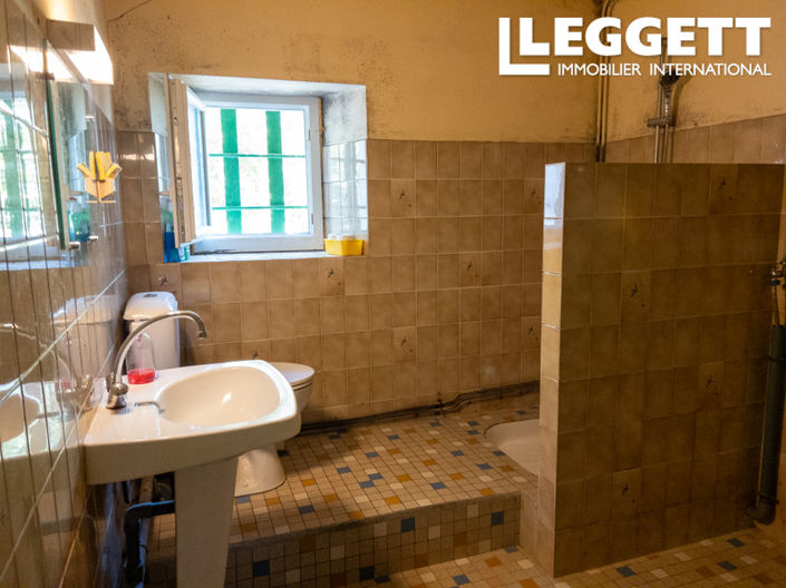 Image No.4-3 Bed House for sale