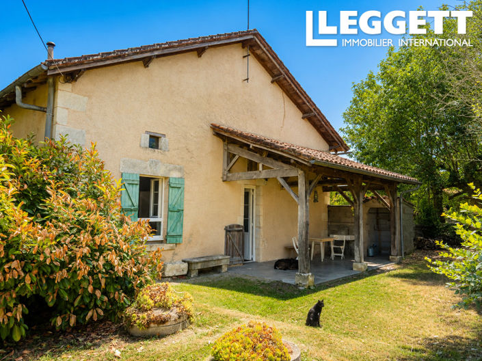 Image No.5-3 Bed House for sale