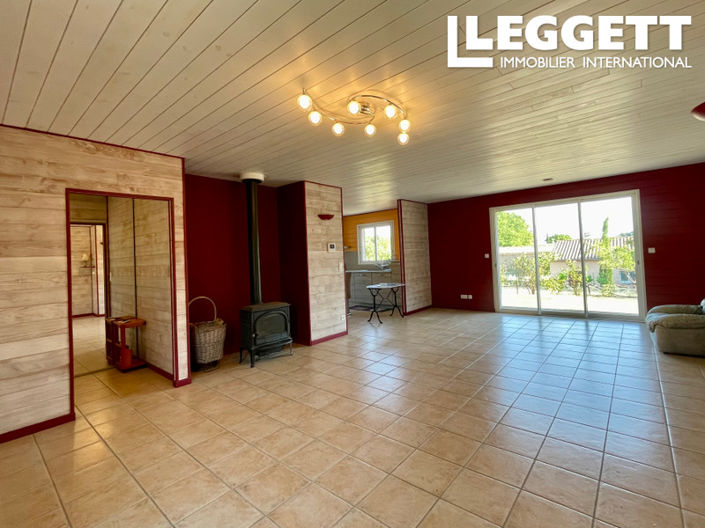 Image No.2-2 Bed House for sale