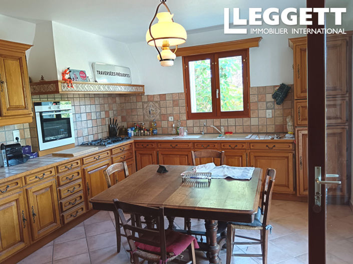 Image No.4-3 Bed House for sale