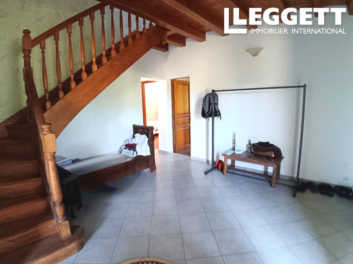 Image No.5-3 Bed House for sale