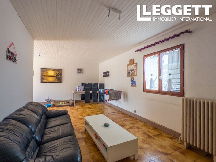 Image No.4-4 Bed House for sale