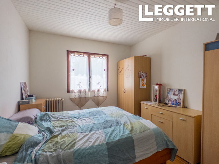 Image No.5-4 Bed House for sale