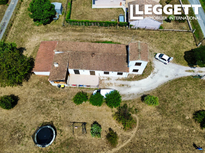 Image No.9-4 Bed House for sale