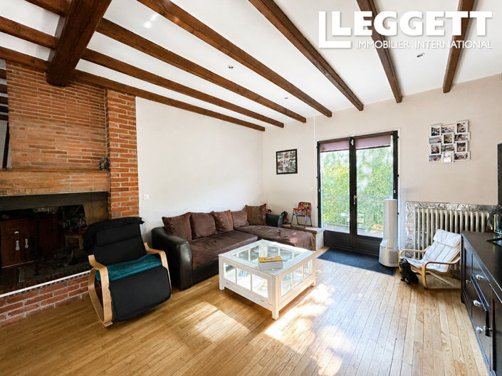 Image No.3-3 Bed House for sale
