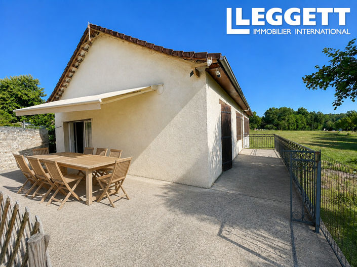 Image No.6-3 Bed House for sale