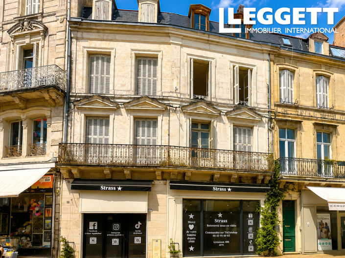 Image No.2-Maison à vendre à Angoulême