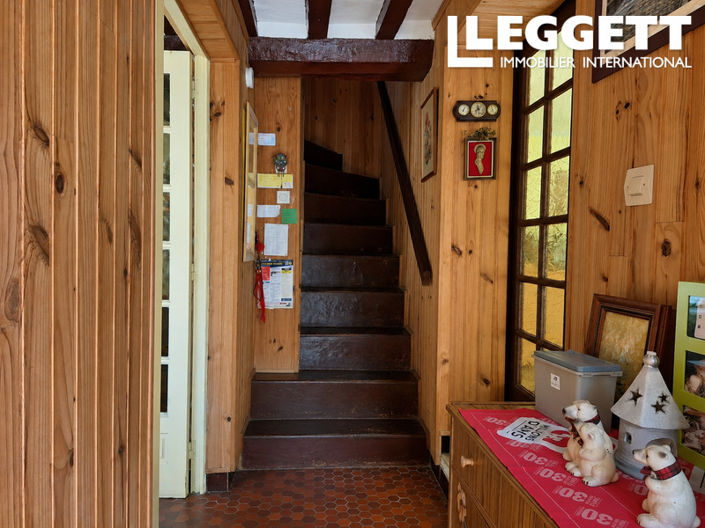 Image No.3-2 Bed House for sale