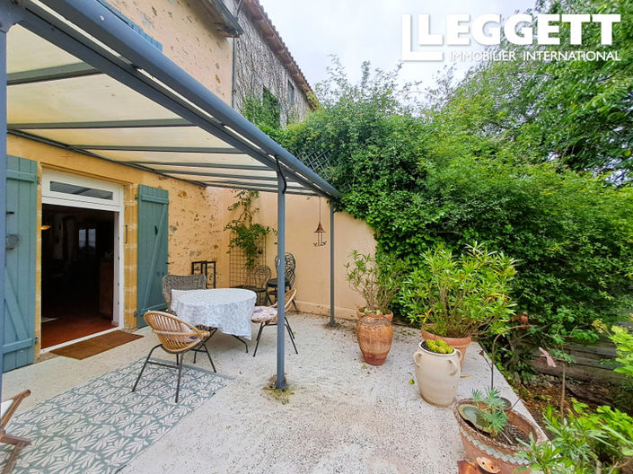 Image No.2-3 Bed House for sale