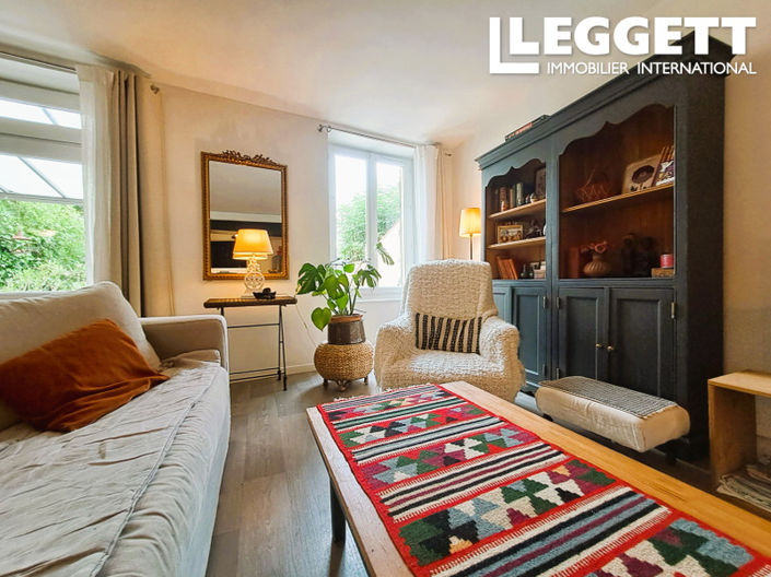 Image No.5-3 Bed House for sale