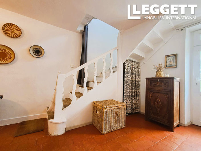 Image No.6-3 Bed House for sale