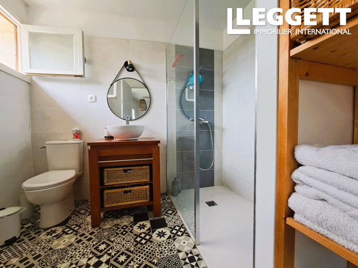 Image No.9-3 Bed House for sale