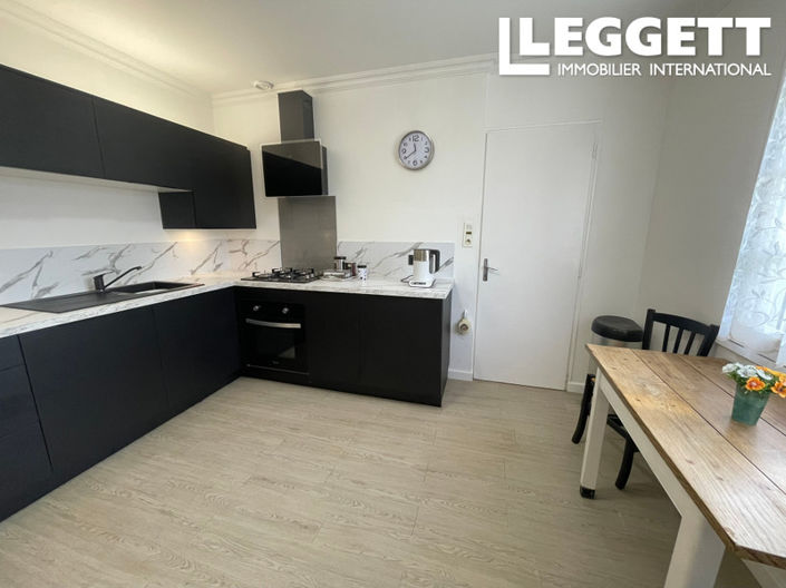 Image No.4-4 Bed House for sale