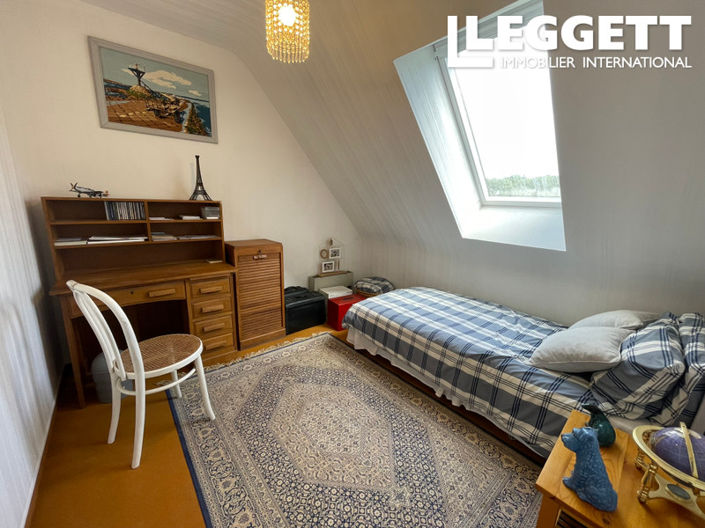 Image No.7-4 Bed House for sale