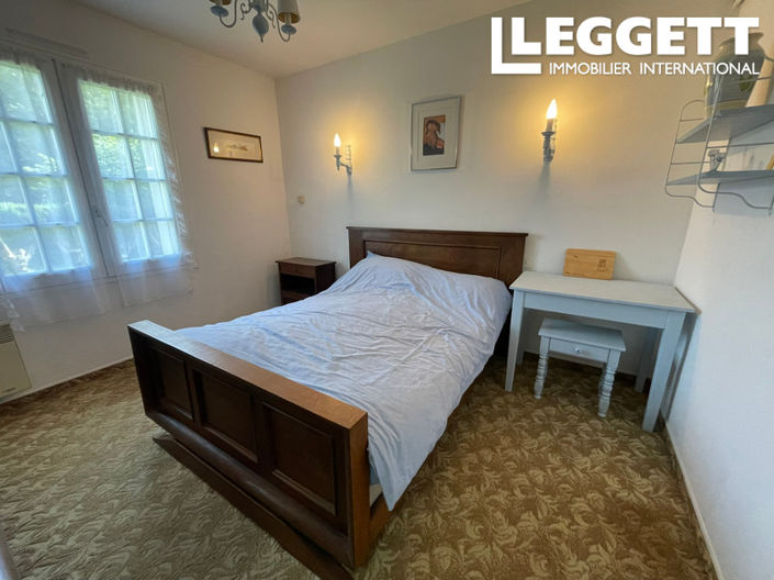 Image No.9-4 Bed House for sale