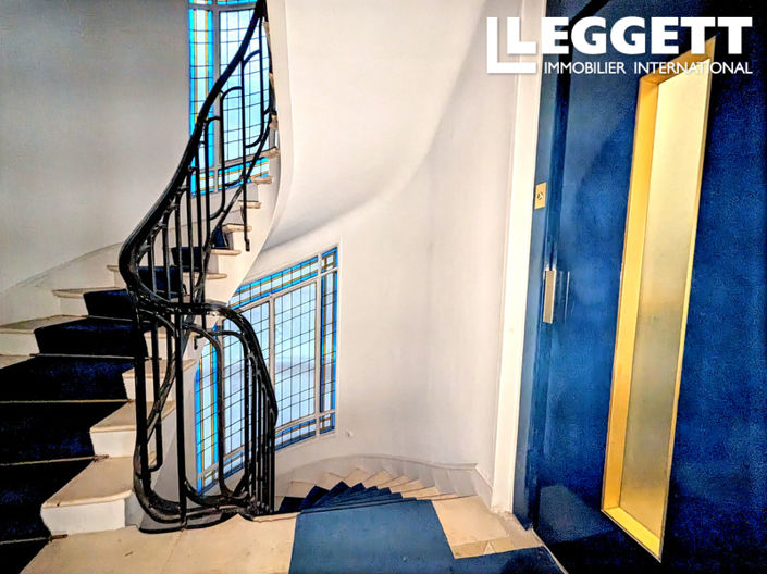Image No.10-2 Bed Apartment for sale