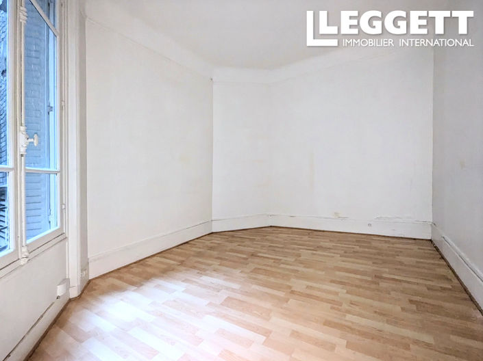 Image No.8-Appartement de 2 chambres à vendre à Paris
