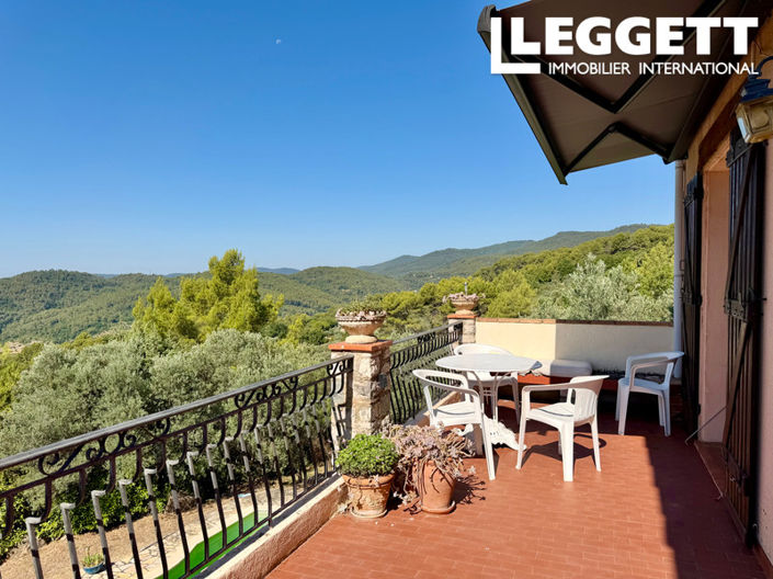 Image No.3-3 Bed House for sale