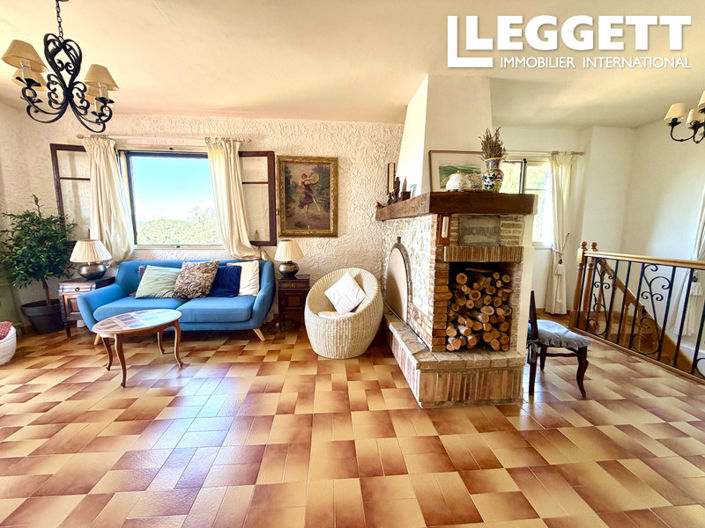 Image No.6-3 Bed House for sale