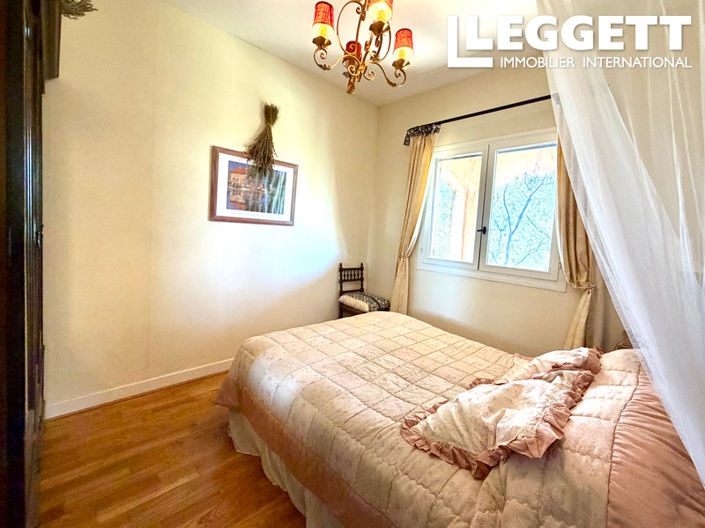 Image No.8-3 Bed House for sale