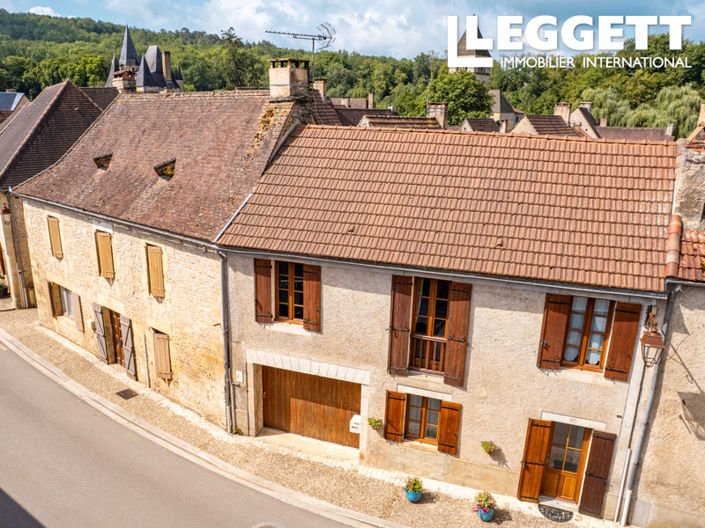 Image No.3-1 Bed House for sale