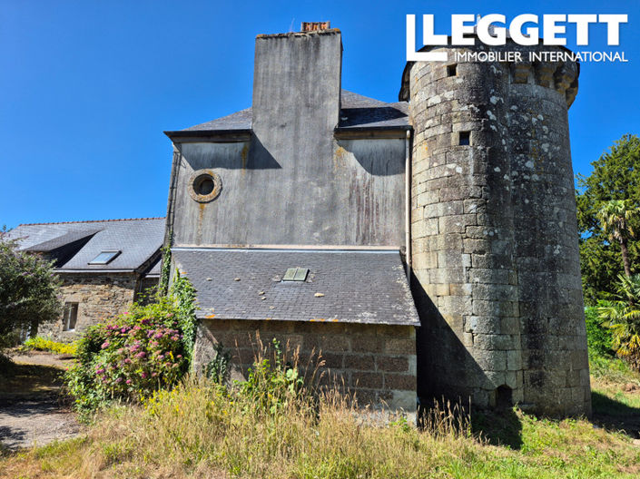 Image No.2-12 Bed House for sale