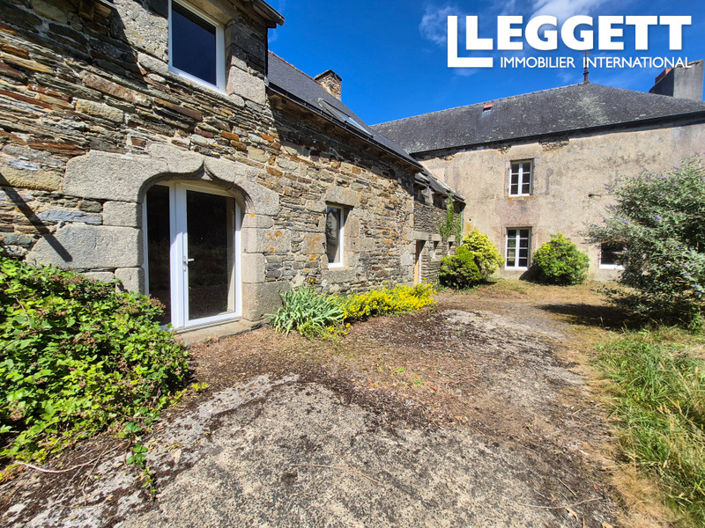Image No.3-12 Bed House for sale