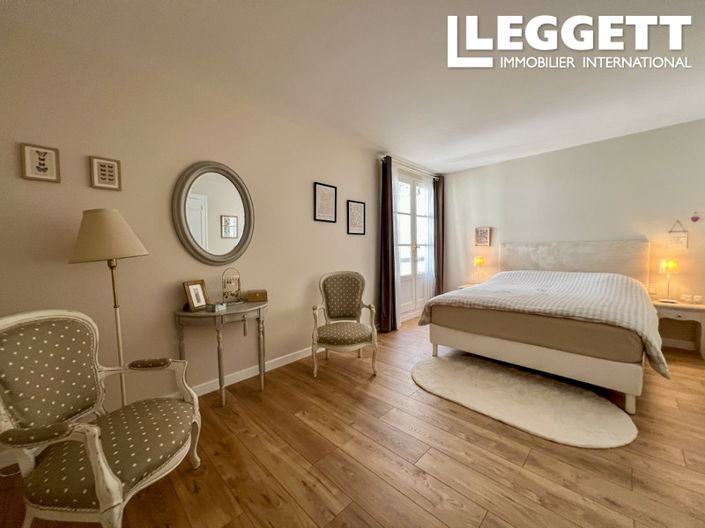 Image No.10-4 Bed House for sale