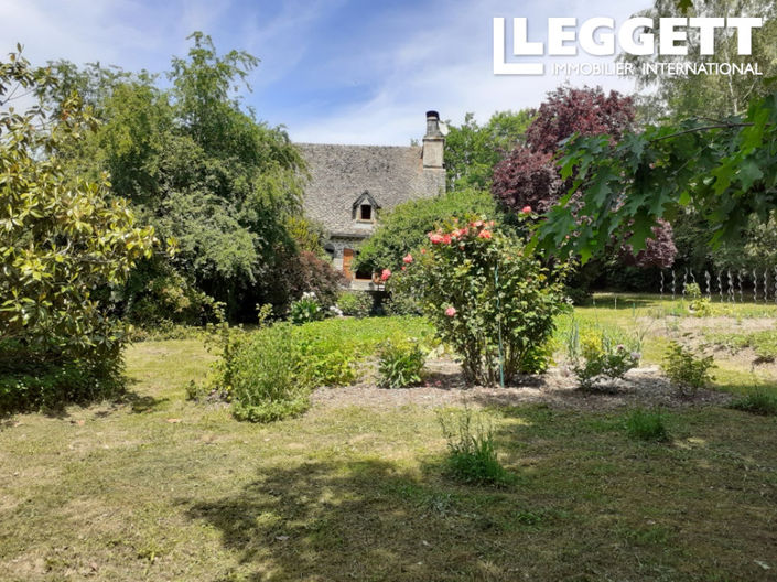 Image No.2-3 Bed House for sale