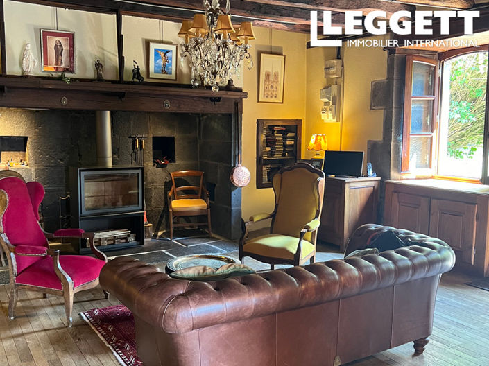 Image No.4-3 Bed House for sale
