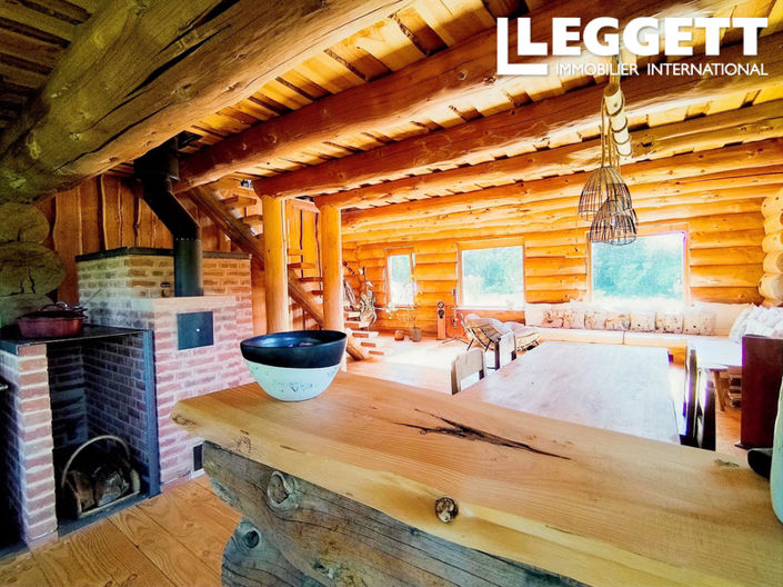 Image No.6-3 Bed House for sale
