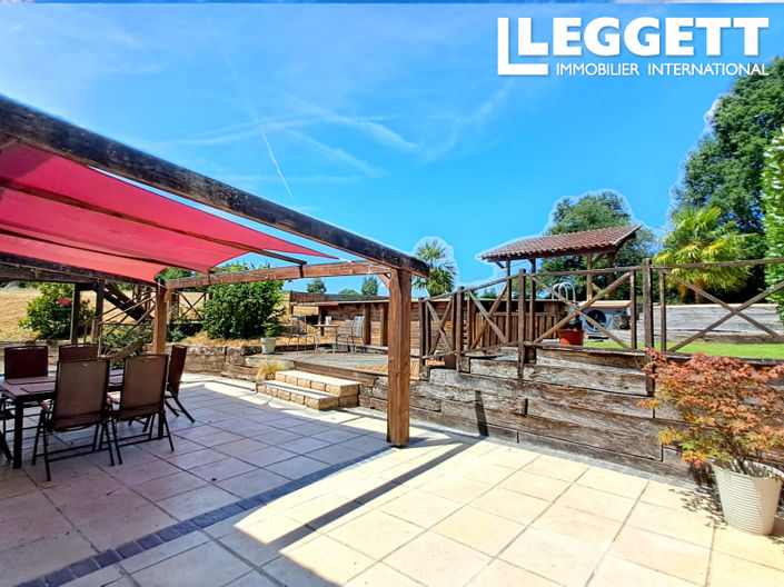 Image No.2-4 Bed House for sale
